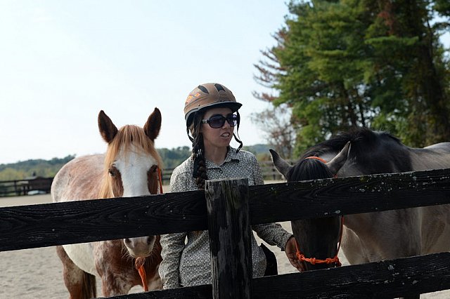 MUSTANG-HANNAH DEMO-10-15-21-3046-DDeRosaPhoto