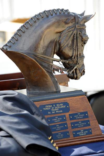 0011-NAJYRC-7-26-09-Awards-DDeRosaPhoto.jpg