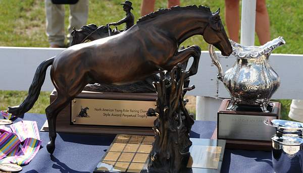 0012-NAJYRC-7-26-09-Awards-DDeRosaPhoto.jpg