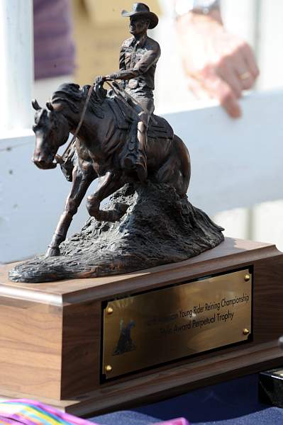 0016-NAJYRC-7-26-09-Awards-DDeRosaPhoto.jpg