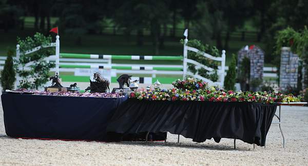 0020-NAJYRC-7-26-09-Awards-DDeRosaPhoto.jpg