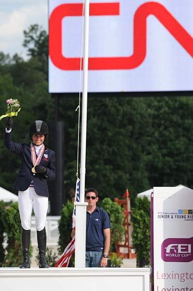 0057-NAJYRC-7-26-09-AwardsCeremony-DDeRosaPhoto.jpg