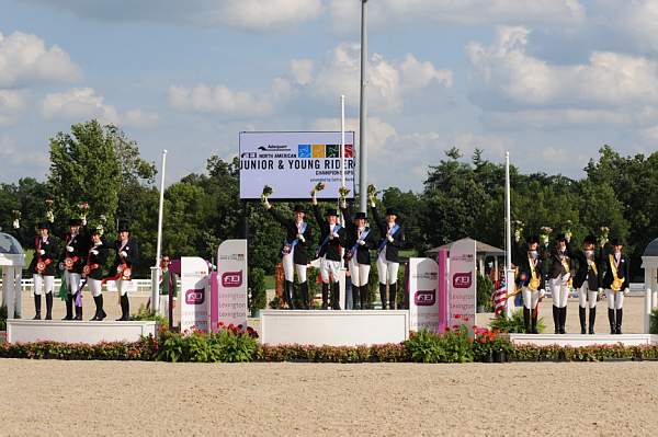 0134-NAJYRC-7-26-09-AwardsCeremony-DDeRosaPhoto.jpg