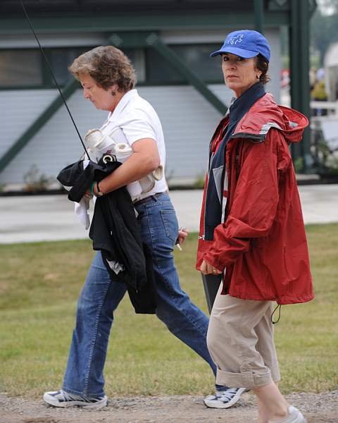 0418-NAJYRC-7-22-09-Candids-DDeRosaPhoto.jpg