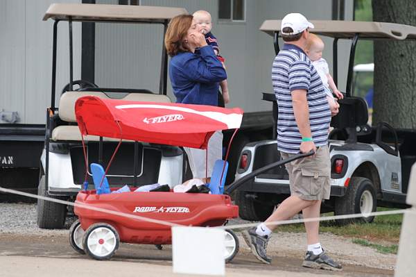 0420-NAJYRC-7-22-09-Candids-DDeRosaPhoto.jpg