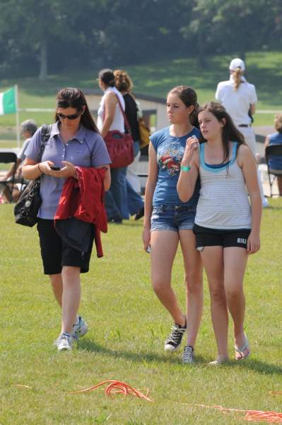 0425-NAJYRC-7-24-09-Candids-DDeRosaPhoto.jpg