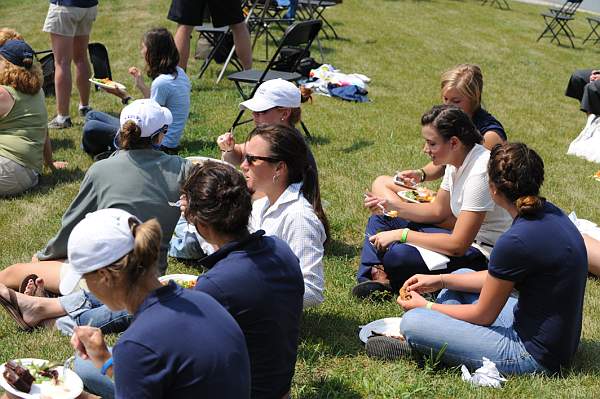 0435-NAJYRC-7-24-09-Candids-DDeRosaPhoto.jpg