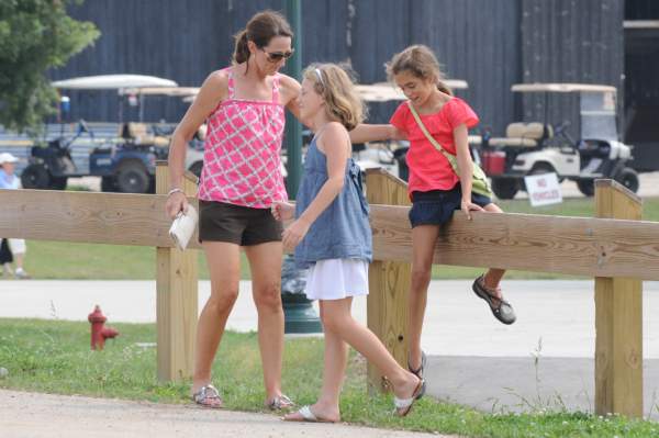 0442-NAJYRC-7-24-09-Candids-DDeRosaPhoto.jpg