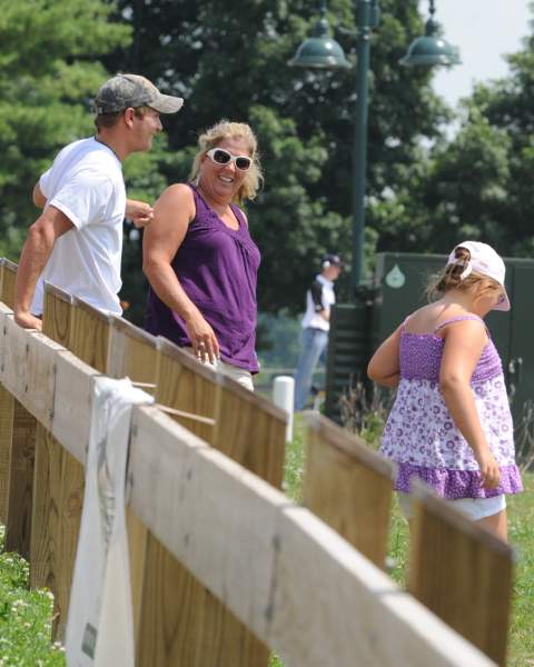 0446-NAJYRC-7-24-09-Candids-DDeRosaPhoto.jpg