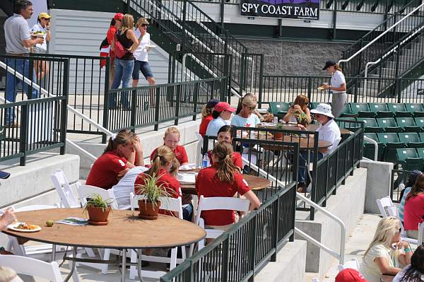 0450-NAJYRC-7-24-09-Candids-DDeRosaPhoto.jpg