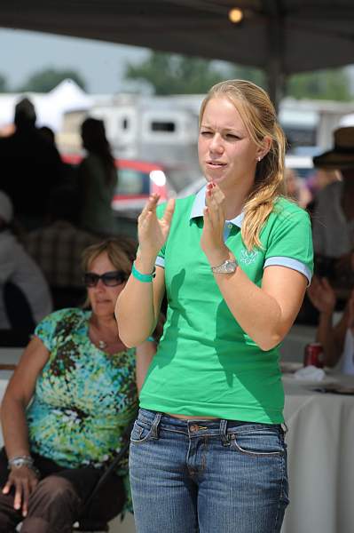 0454-NAJYRC-7-24-09-Candids-DDeRosaPhoto.jpg