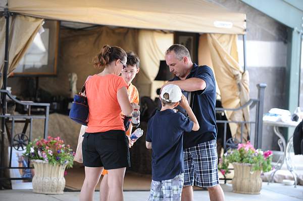 0458-NAJYRC-7-24-09-Candids-DDeRosaPhoto.jpg