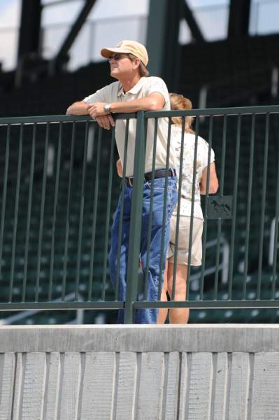 0468-NAJYRC-7-24-09-Candids-DDeRosaPhoto.jpg