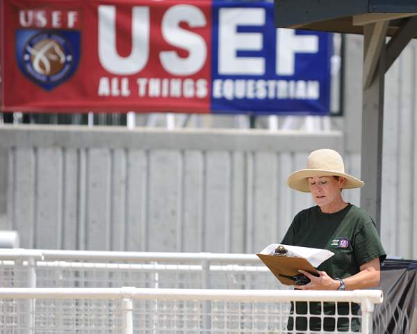 0469-NAJYRC-7-24-09-Candids-DDeRosaPhoto.jpg