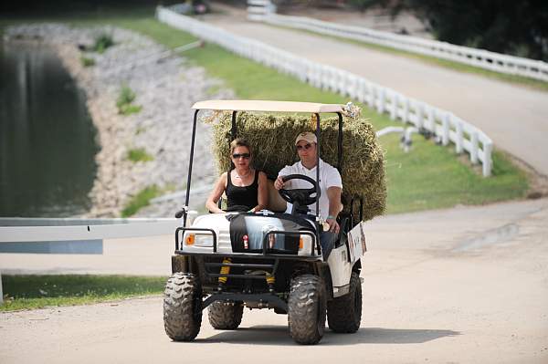 0471-NAJYRC-7-24-09-Candids-DDeRosaPhoto.jpg