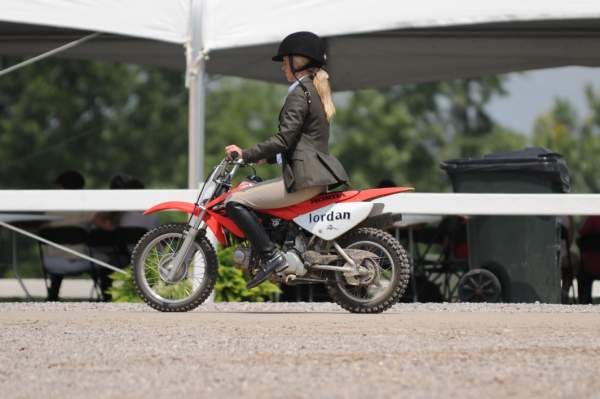 0472-NAJYRC-7-24-09-Candids-DDeRosaPhoto.jpg