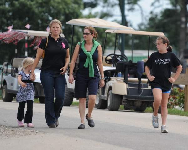 0518-NAJYRC-7-25-09-Candids-DDeRosaPhoto.jpg