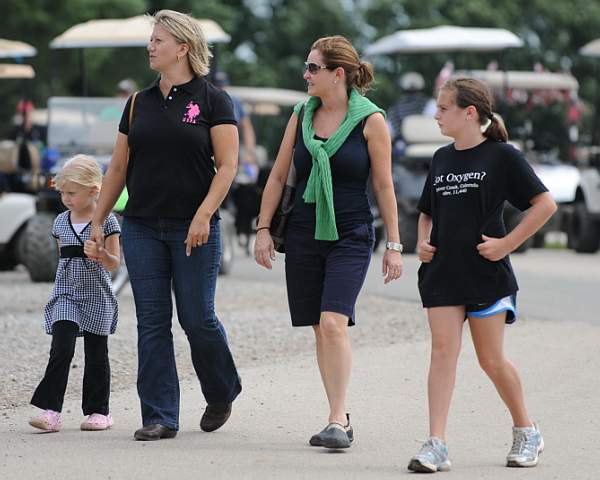 0520-NAJYRC-7-25-09-Candids-DDeRosaPhoto.jpg