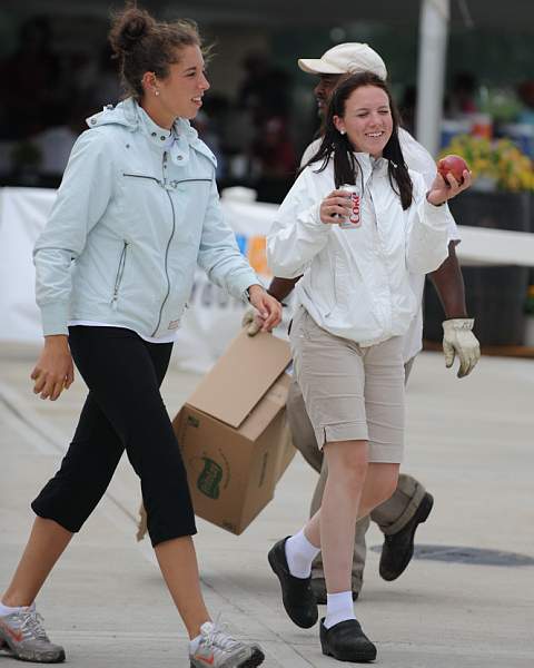 0523-NAJYRC-7-25-09-Candids-DDeRosaPhoto.jpg