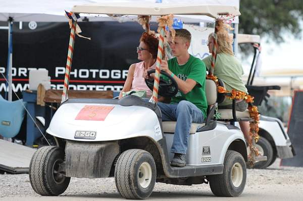 0530-NAJYRC-7-25-09-Candids-DDeRosaPhoto.jpg