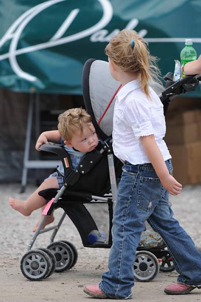 0533-NAJYRC-7-25-09-Candids-DDeRosaPhoto.jpg