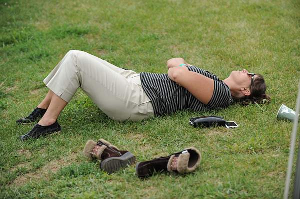 0536-NAJYRC-7-25-09-Candids-DDeRosaPhoto.jpg