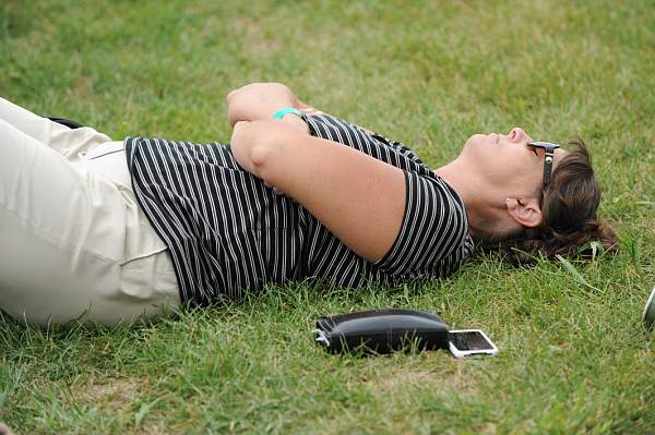 0537-NAJYRC-7-25-09-Candids-DDeRosaPhoto.jpg