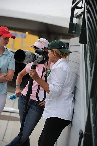 0548-NAJYRC-7-25-09-Candids-DDeRosaPhoto.jpg