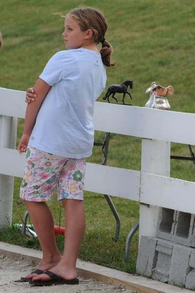 0565-NAJYRC-7-26-09-Candids-DDeRosaPhoto.jpg