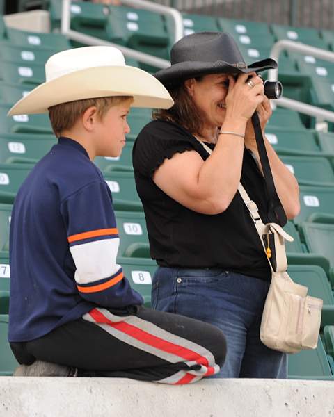 0566-NAJYRC-7-26-09-Candids-DDeRosaPhoto.jpg