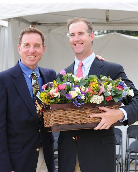 0571-NAJYRC-7-26-09-Candids-DDeRosaPhoto.jpg