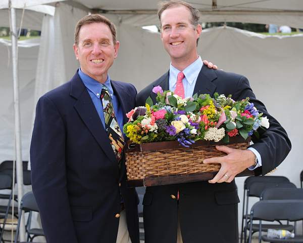 0572-NAJYRC-7-26-09-Candids-DDeRosaPhoto.jpg