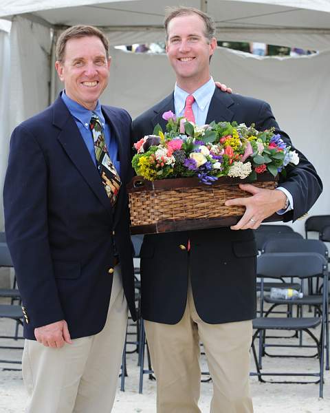 0573-NAJYRC-7-26-09-Candids-DDeRosaPhoto.jpg