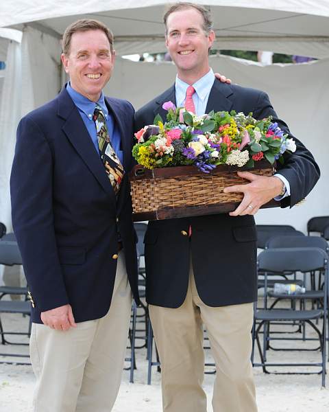 0574-NAJYRC-7-26-09-Candids-DDeRosaPhoto.jpg