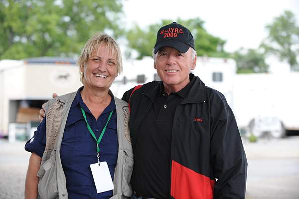 0575-NAJYRC-7-26-09-Candids-DDeRosaPhoto.jpg