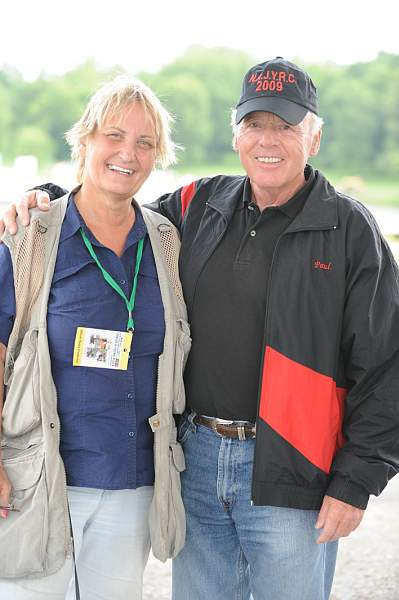 0579-NAJYRC-7-26-09-Candids-DDeRosaPhoto.jpg