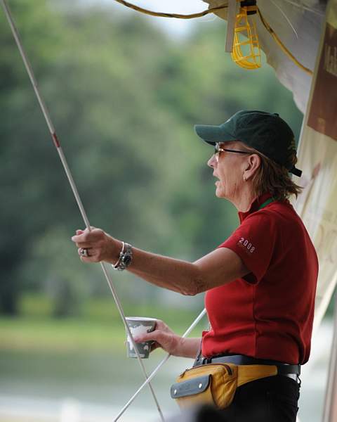 0588-NAJYRC-7-26-09-Candids-DDeRosaPhoto.jpg