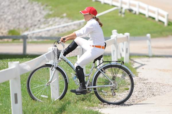 0595-NAJYRC-7-26-09-Candids-DDeRosaPhoto.jpg