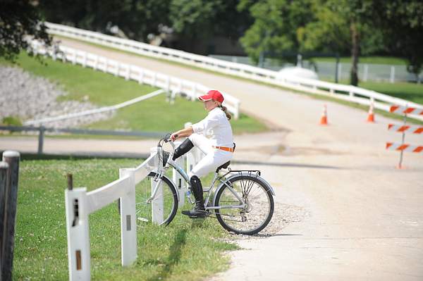 0596-NAJYRC-7-26-09-Candids-DDeRosaPhoto.jpg