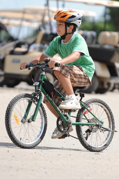 0598-NAJYRC-7-26-09-Candids-DDeRosaPhoto.jpg