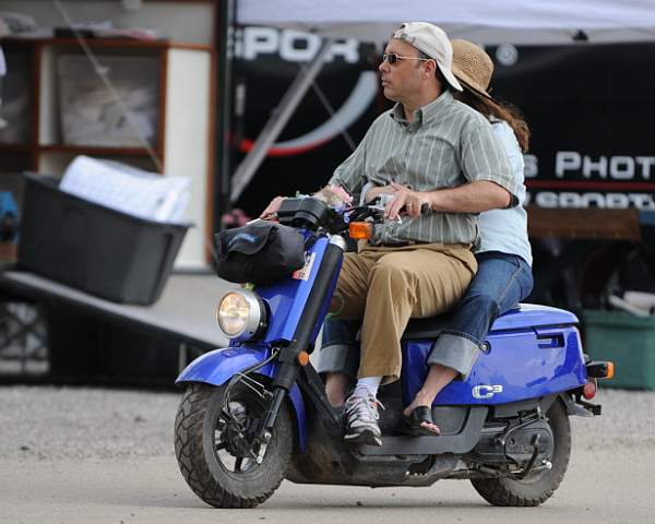 0600-NAJYRC-7-26-09-Candids-DDeRosaPhoto.jpg