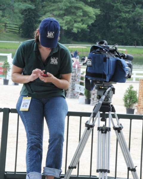 0607-NAJYRC-7-26-09-Candids-DDeRosaPhoto.jpg