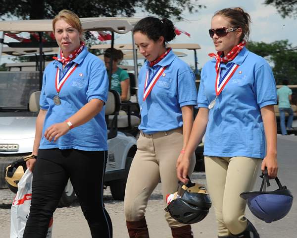 0609-NAJYRC-7-26-09-Candids-DDeRosaPhoto.jpg