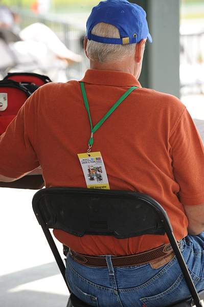 0618-NAJYRC-7-26-09-Candids-DDeRosaPhoto.jpg