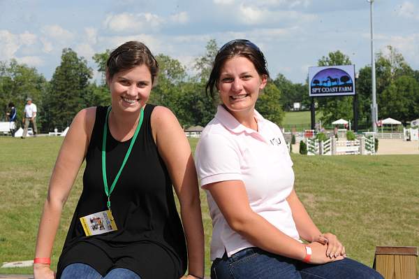 0621-NAJYRC-7-26-09-Candids-DDeRosaPhoto.jpg