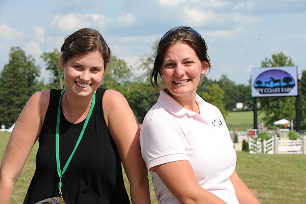 0622-NAJYRC-7-26-09-Candids-DDeRosaPhoto.jpg