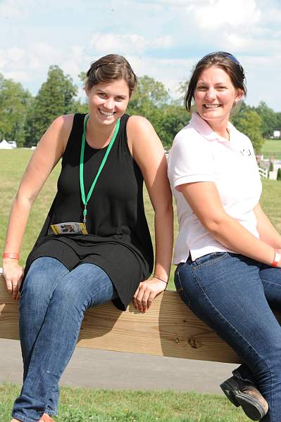 0624-NAJYRC-7-26-09-Candids-DDeRosaPhoto.jpg