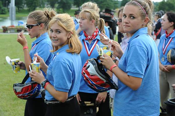 0626-NAJYRC-7-26-09-Candids-DDeRosaPhoto.jpg