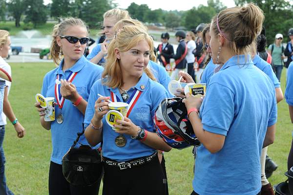 0627-NAJYRC-7-26-09-Candids-DDeRosaPhoto.jpg