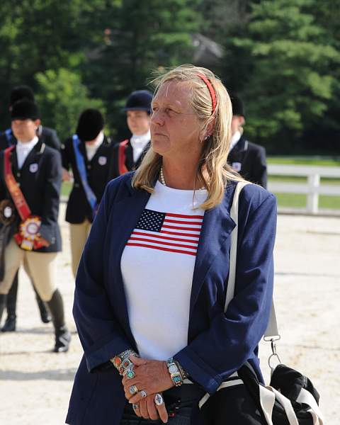 0628-NAJYRC-7-26-09-Candids-DDeRosaPhoto.jpg